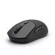 Мышка HP 400 Quiet Wireless/Bluetooth Black (AZ7B2AA) - изображение 6