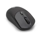 Мышка HP 400 Quiet Wireless/Bluetooth Black (AZ7B2AA) - изображение 10