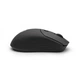 Мышка HP 400 Quiet Wireless/Bluetooth Black (AZ7B2AA) - изображение 11