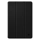 Чехол для планшета Armorstandart Smart Case Lenovo Idea Tab Black (ARM88098) - изображение 1