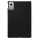 Чехол для планшета Armorstandart Smart Case Lenovo Idea Tab Black (ARM88098) - изображение 2
