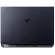 Ноутбук Acer Predator Helios 18 PH18-73 (NH.QVZEU.004) - изображение 8