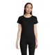 Футболка Sol's Pioneer Women насичений чорний XL (03579309XL) - изображение 1