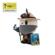 Мягкая игрушка DevSeries Collector Plush Build A Boat For Treasure Worthy0ne, 20см (CRS0013) - изображение 2