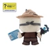 Мягкая игрушка DevSeries Collector Plush Build A Boat For Treasure Worthy0ne, 20см (CRS0013) - изображение 4