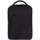 Рюкзак туристичний Gabol Backpack Intro 14L Black (412855-001) (930739) - зображення 1