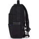 Рюкзак туристичний Gabol Backpack Intro 14L Black (412855-001) (930739) - зображення 4
