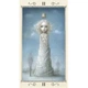 Карты игральные Scarabeo Таро Николетта Чекколи (Nicoletta Ceccoli Tarot) (Ex213MU) - изображение 2