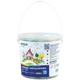 Мел Kite цветной Jumbo Classic, 15 штук в ведерке (K-074) - изображение 1