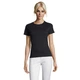 Футболка Sol's Regent Women темно-синій S (01825318S) - изображение 1