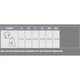 Футболка Sol's Regent Women темно-синій S (01825318S) - изображение 7