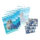 Настольная игра Games 7 Days Парк Водопадов (Waterfall Park) (укр.) (WAT-MU02) - изображение 4