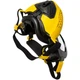 Респиратор Stanley F03.1.005 - изображение 4