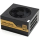 Блок живлення Vinga 650W (VPS-650G) - зображення 1