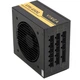 Блок живлення Vinga 650W (VPS-650G) - зображення 9