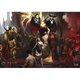 Пазл GoodLoot Diablo IV Birth of Nephalem 1000 ел. (5908305249641) - зображення 7