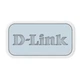 Сетевая карта Wi-Fi D-Link AN3U - изображение 5