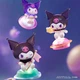 Фигурка Pop Top сюрприз Kuromi Галактические приключения (24MQD-033) - изображение 6
