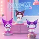 Фигурка Pop Top сюрприз Kuromi Галактические приключения (24MQD-033) - изображение 8