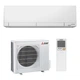 Кондиционер Mitsubishi Deluxe inverter Zubadan (MSZ-RW50VG/MUZ-RW50VGHZ) - изображение 2