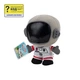 Мягкая игрушка DevSeries Collector Plush Brookhaven Astronaut, 20см (CRS0005) - изображение 2