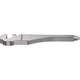 Сменный инструмент для мультитула Roxon Flex S804 - Викрутка Phillips (FTS2-6) - изображение 4