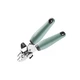 Консервный нож Ardesto Gemini Green (AR2110PG) - изображение 1