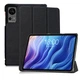 Чохол до планшета BeCover Smart Case Teclast T60 2023 12" Black (713721) - зображення 8