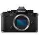 Цифровой фотоаппарат Nikon Zf body (VOA120AE) - изображение 1