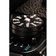 Цифровой фотоаппарат Nikon Zf body (VOA120AE) - изображение 6