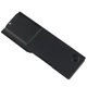 Аккумулятор для ноутбука AlSoft Dell Inspiron 6400 GD761 5200mAh 6cell 11.1V Li-ion (A41054) - изображение 2