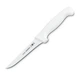 Кухонный нож Tramontina Profissional Master Bone 127 мм (24602/185) - изображение 1