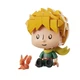 Конструктор Pantasy Le Petit Prince Маленький принц (86330) - изображение 2