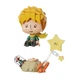 Конструктор Pantasy Le Petit Prince Маленький принц (86330) - изображение 4