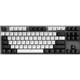 Клавиатура GamePro Genesis Joker (MK124G) Outemu Red Switch USB UA Gray (MK124G) - изображение 6