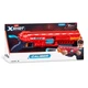 Игрушечное оружие Zuru Бластер X-Shot Excel-S1 Caliber (36675R) - изображение 1
