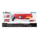 Игрушечное оружие Zuru Бластер X-Shot Excel-S1 Caliber (36675R) - изображение 7