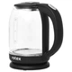 Электрочайник Rotex RKT90-G - изображение 3
