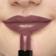 Помада для губ Artdeco Perfect Color Lipstick 820 - Creamy Rosewood (4052136093612) - изображение 2