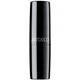 Помада для губ Artdeco Perfect Color Lipstick 820 - Creamy Rosewood (4052136093612) - изображение 3