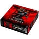 Пазл GoodLoot Assassin Creed Shadows Naoe & Yasuke 1000 эл. (5908305247913) - изображение 8
