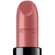 Помада для губ Artdeco Perfect Color Lipstick 886 - Love Letter (4052136231946) - изображение 2