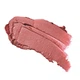 Помада для губ Artdeco Perfect Color Lipstick 886 - Love Letter (4052136231946) - изображение 3