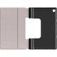 Чохол до планшета BeCover Smart Case Lenovo Yoga Tab 11 YT-706F Black (707287) - зображення 2