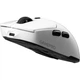 Мишка GamePro Genesis Airmaster Wireless/Bluetooth/USB White (GM167W) - зображення 11