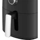 Мультипечь ECG AF 4000 Simply Fry - изображение 2