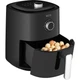 Мультипечь ECG AF 4000 Simply Fry - изображение 5