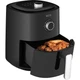 Мультипечь ECG AF 4000 Simply Fry - изображение 6
