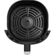 Мультипечь ECG AF 4000 Simply Fry - изображение 11