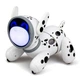 Интерактивная игрушка Silverlit робот-собака Jiggo (88497) - изображение 5